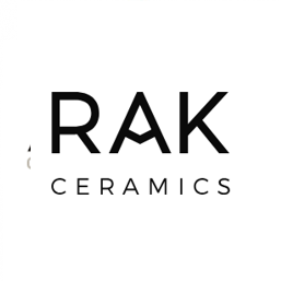 RAK Ceramics