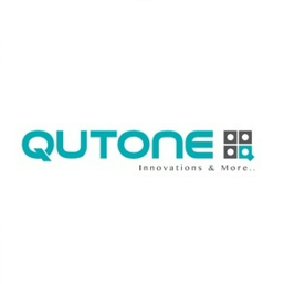 QUTONE