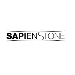 SAPIENSTONE