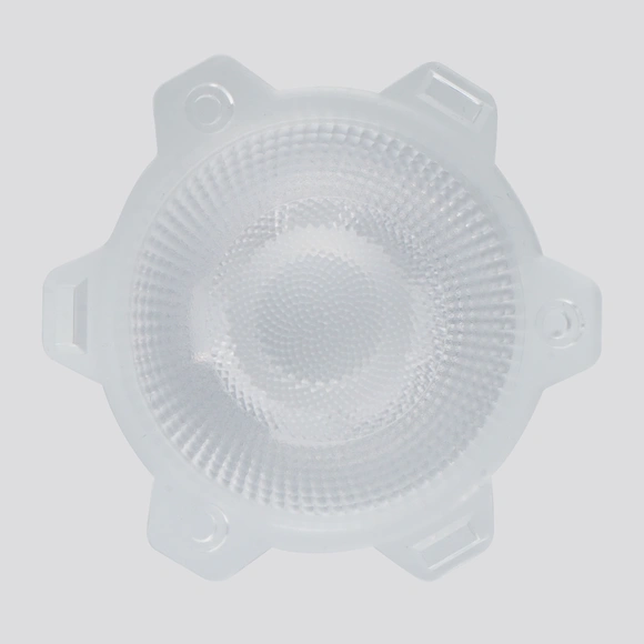 Lens 15° D62MM (LED Recessed Ceiling Luminaires)