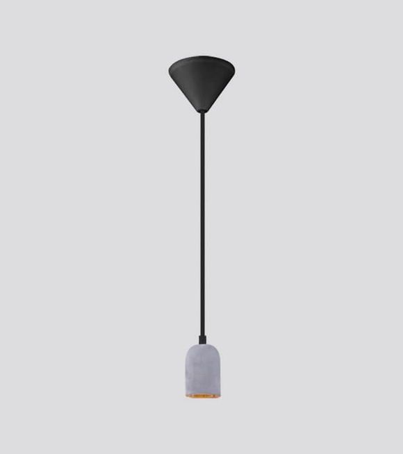 Pendant Luminaire