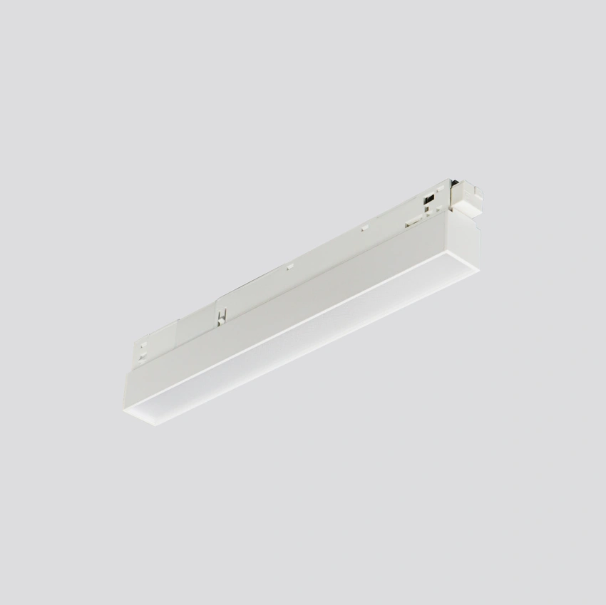 LED Magnetic Track Linear Light 8W-L288MM