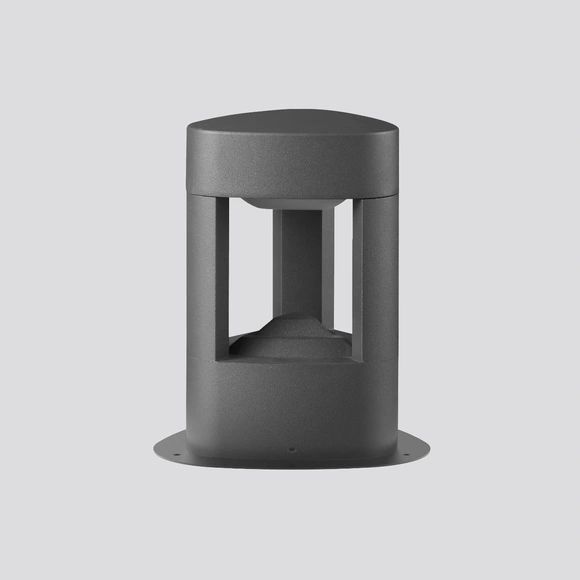 Bollard Luminaires-H200MM