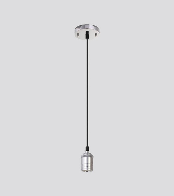 Pendant Luminaires