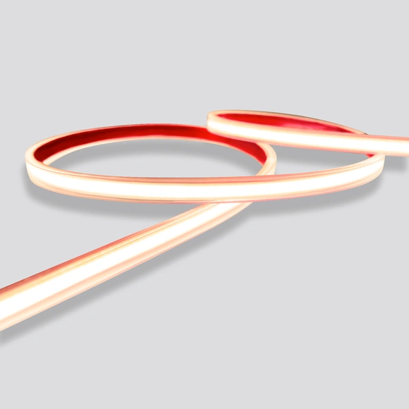 LED Flexible Strip Linear Light - 7.5W/M - IP65 - DC 24V