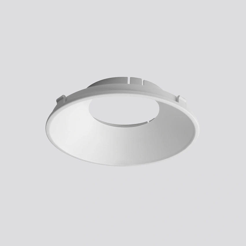 Anti-Glare-Reflectors-LED 111 Module 10W/15W