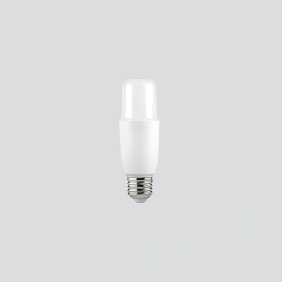 LED Lamp E27 7.5W