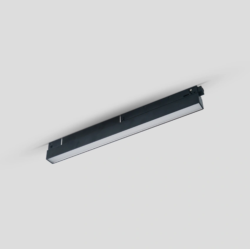 LED Magnetic Track Linear Light 15W-L336MM