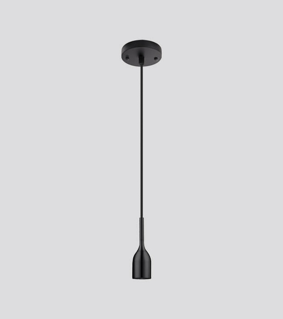 Pendant Luminaires