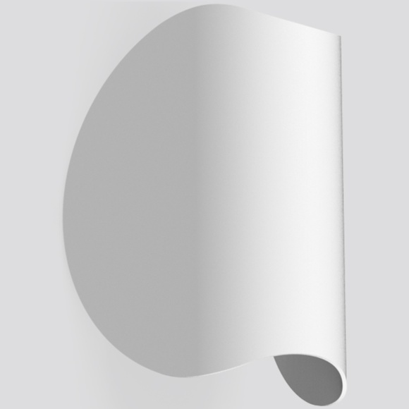 Wall Luminaire