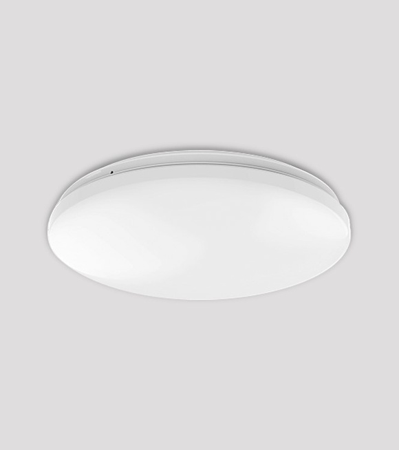 LED Surface-Mounted Luminaires - D300MM*H85mm - 16W