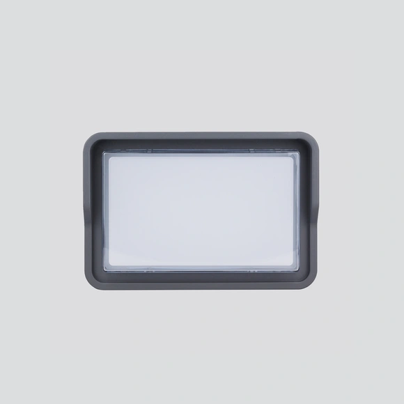 LED Surface Mounted Ceiling Luminaire