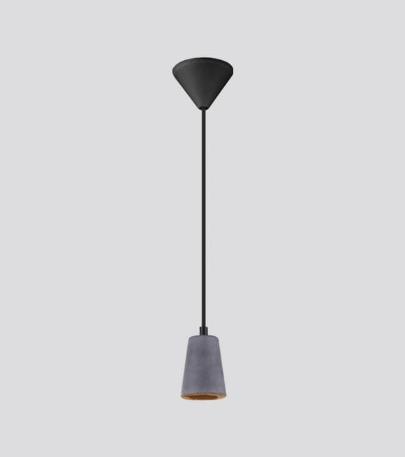 Pendant Luminaire