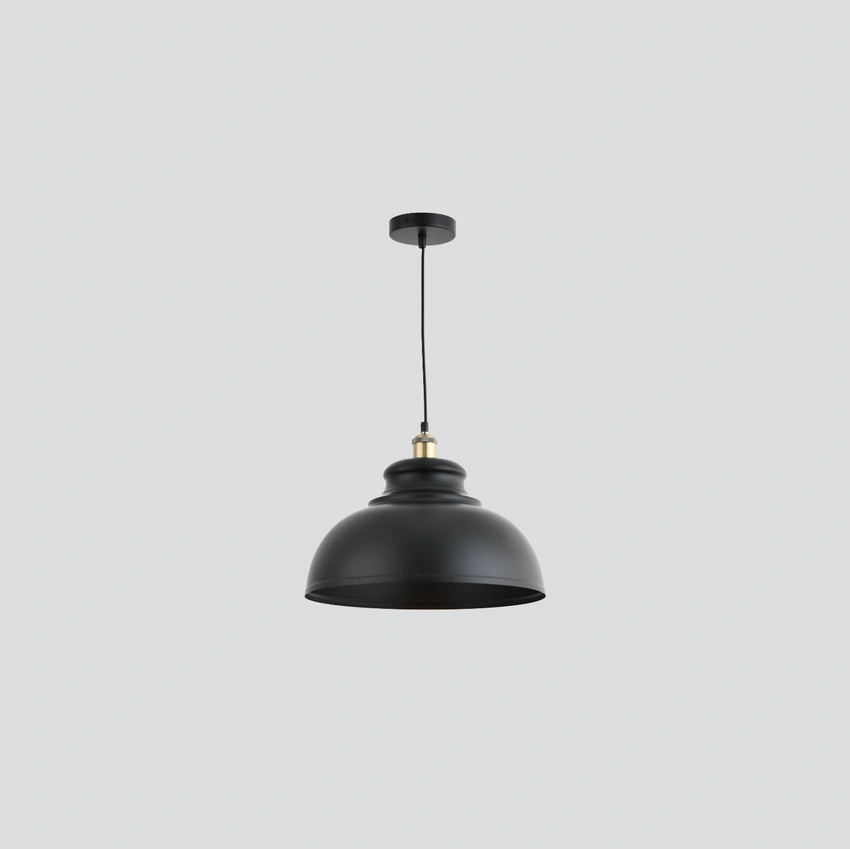 Pendant Luminaires