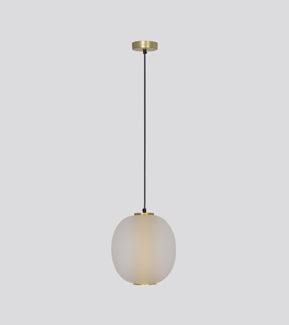 Pendant Luminaires