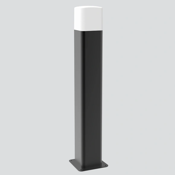 Bollard Luminaires-H500MM