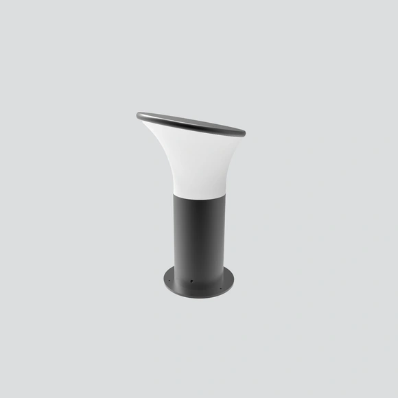 Bollard Luminaires-H300MM