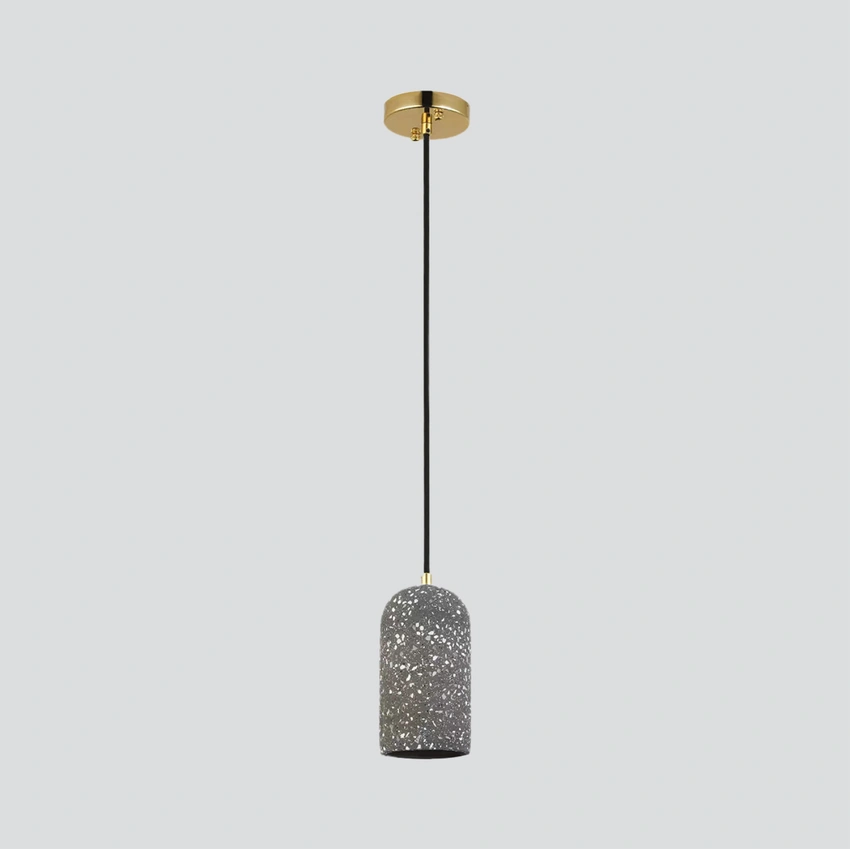 Pendant Luminaires