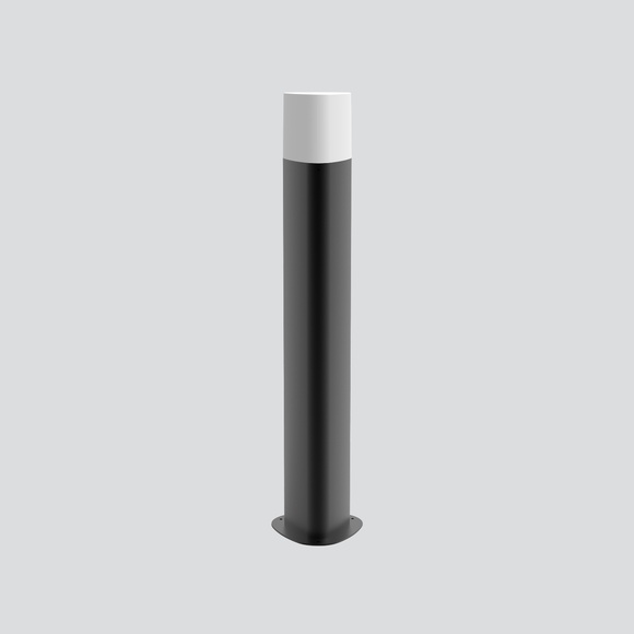 Bollard Luminaires-H500MM