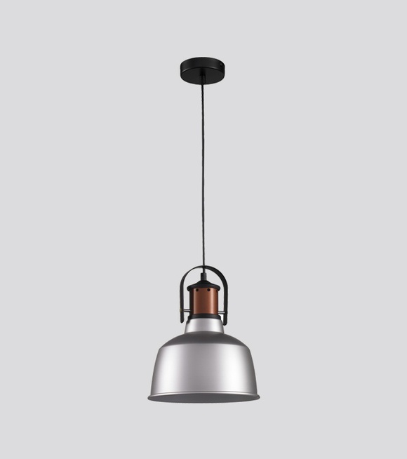 Pendant Luminaires