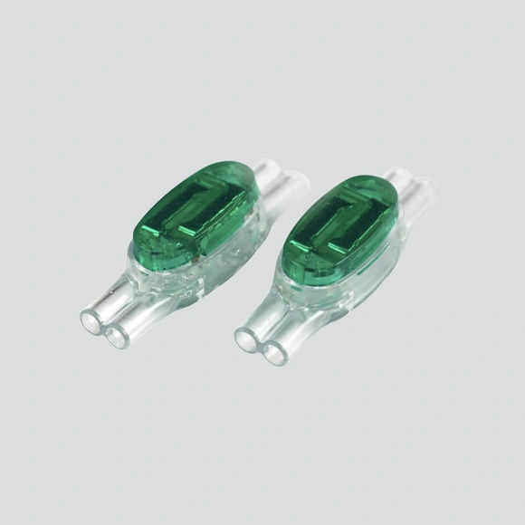 U1B-Wire Connector Waterproof IP65