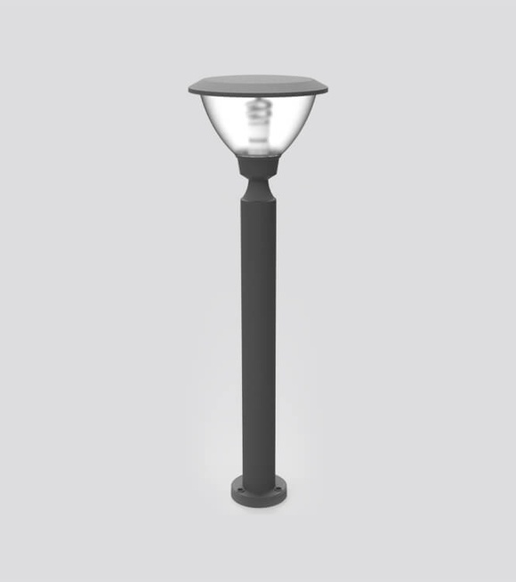 Bollard Luminaires-H800MM