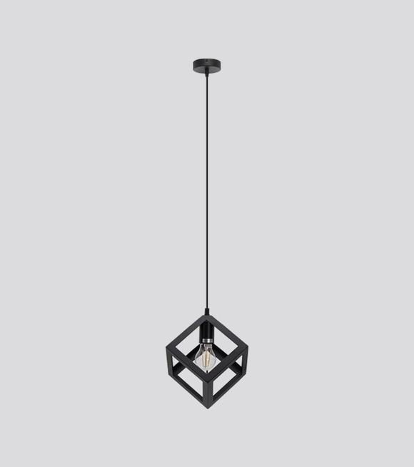 Pendant Luminaires