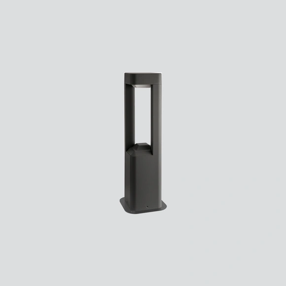 Bollard Luminaires-H800MM