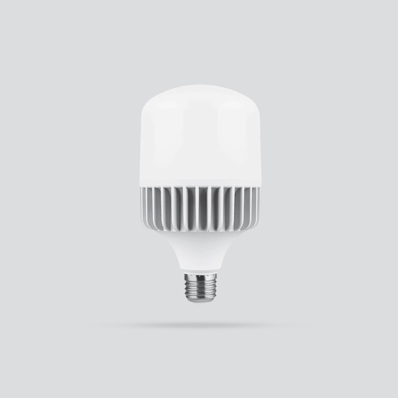 LED Lamps 40W