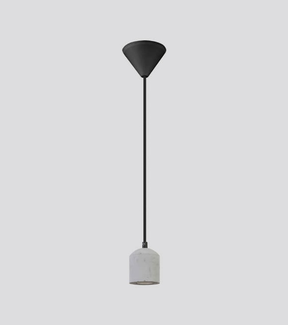 Pendant Luminaires