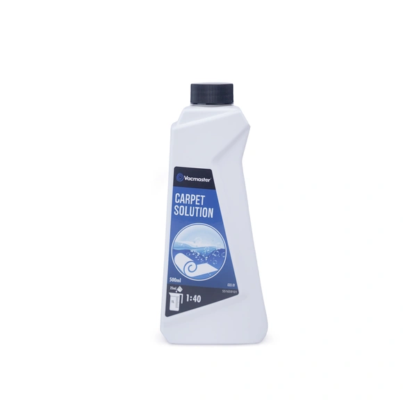 Cleaner 500 Ml