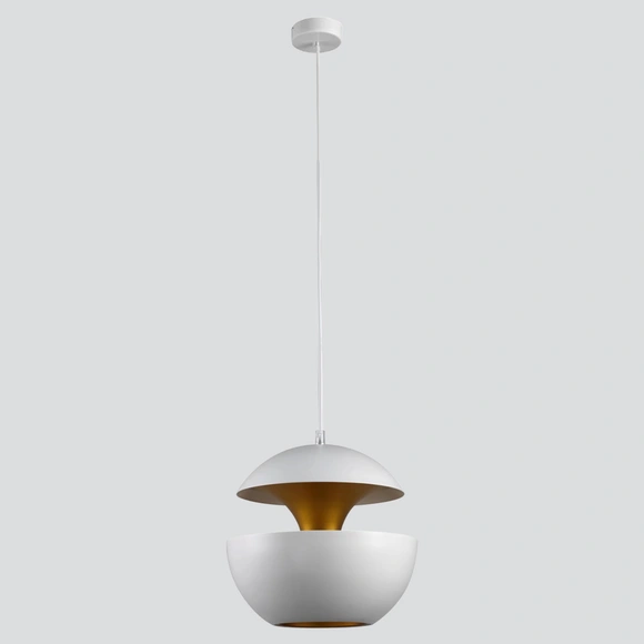 Pendant Luminaires - D250MM