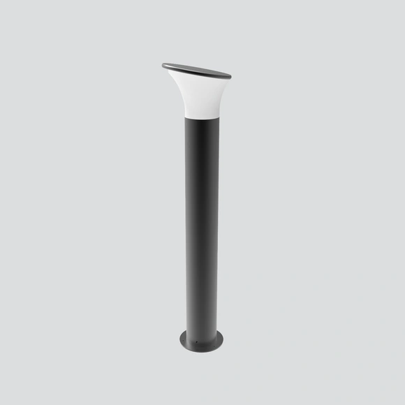 Bollard Luminaires-H800MM