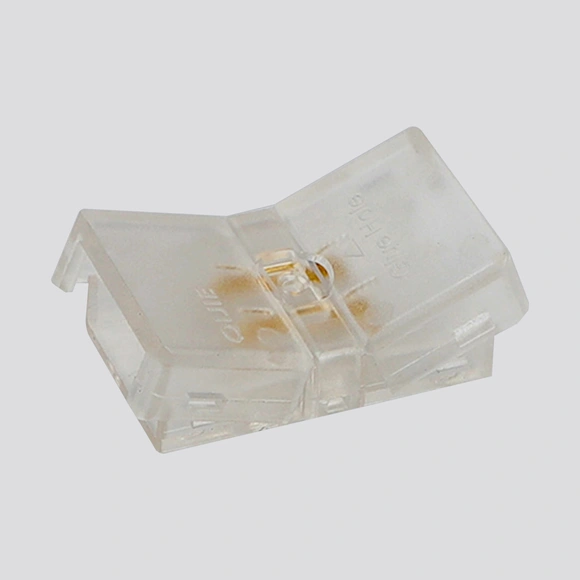 LED Flexible Linear Light (Middle-Connector)