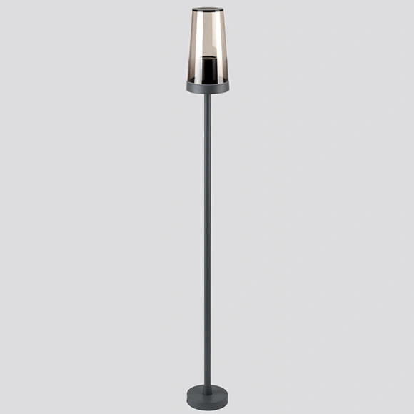 Bollard Luminaires-(H600MM,H1000MM)