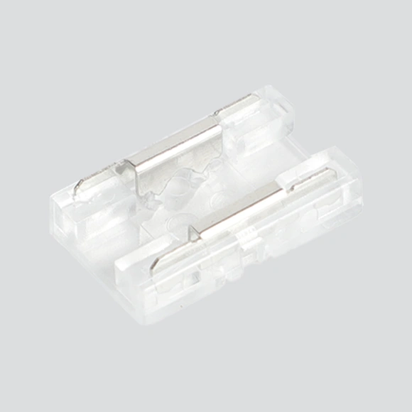 LED Flexible Linear Light (Connector)