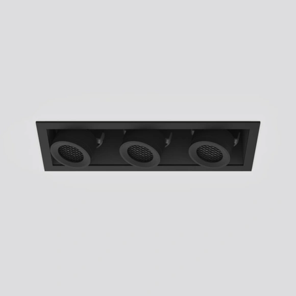 Recessed Frame - Cutting Size-W95MM*L285MM