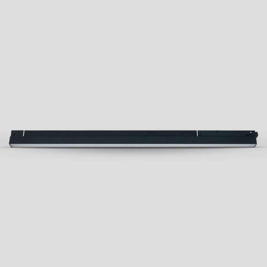 LED Magnetic Track Linear Light 24W-L660MM