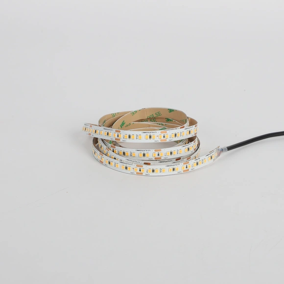 LED Flexible Strip Linear Light - 16W/M  5meters