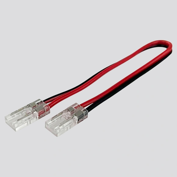 LED Flexible Linear Light -Connector