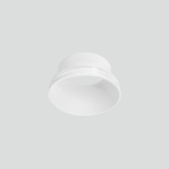 REFLECTOR MR11/WHITE