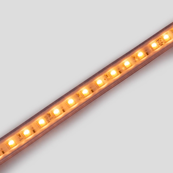 LED Flexible Strip Linear Light 8 W