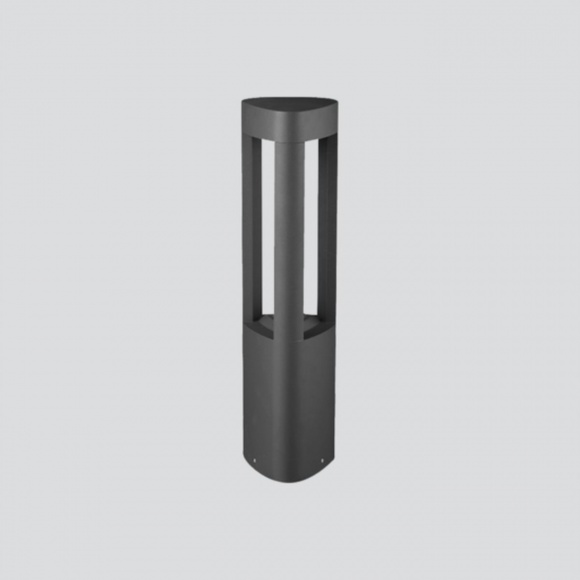 Bollard Luminaires-H500MM