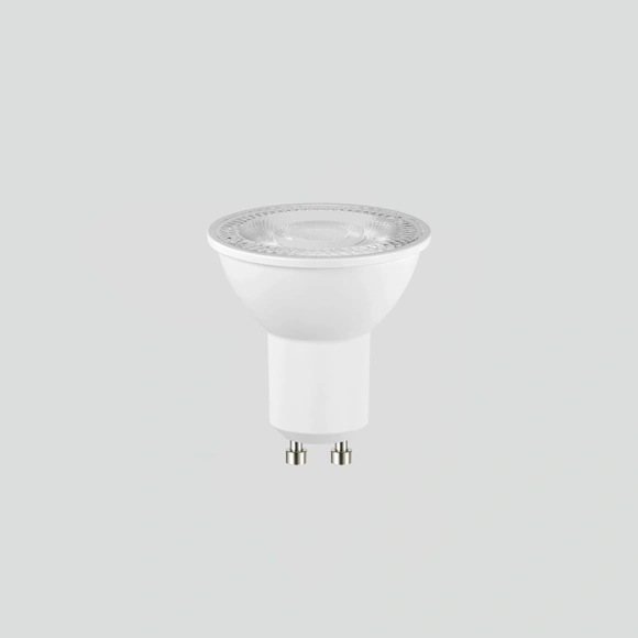 LED Lamps Spot Light GU10 CRI95 5.5 Watt Dimmable