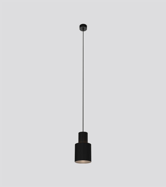 Pendant Luminaires