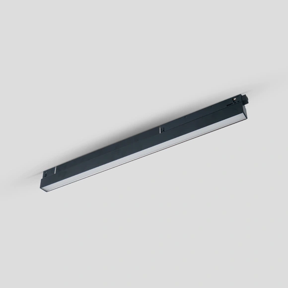 LED Magnetic Track Linear Light 21W-L444MM