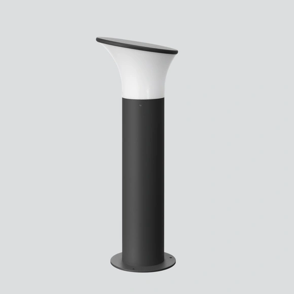 Bollard Luminaires-H500MM