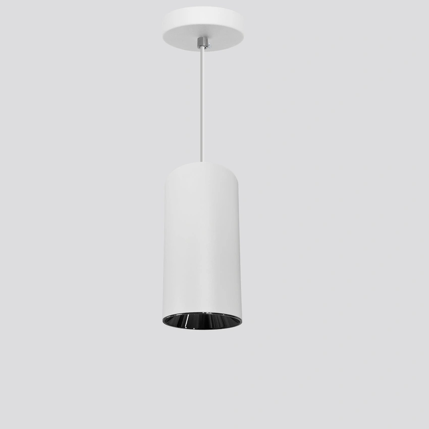 Surface-Mounted Luminaire (Pendant Anti-Glare )-(D71MM*H152MM)