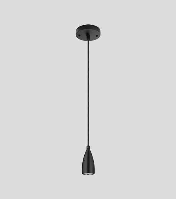 Pendant Luminaires