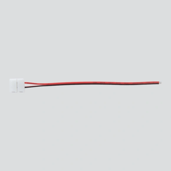 LED Flexible Linear Light (Connector)